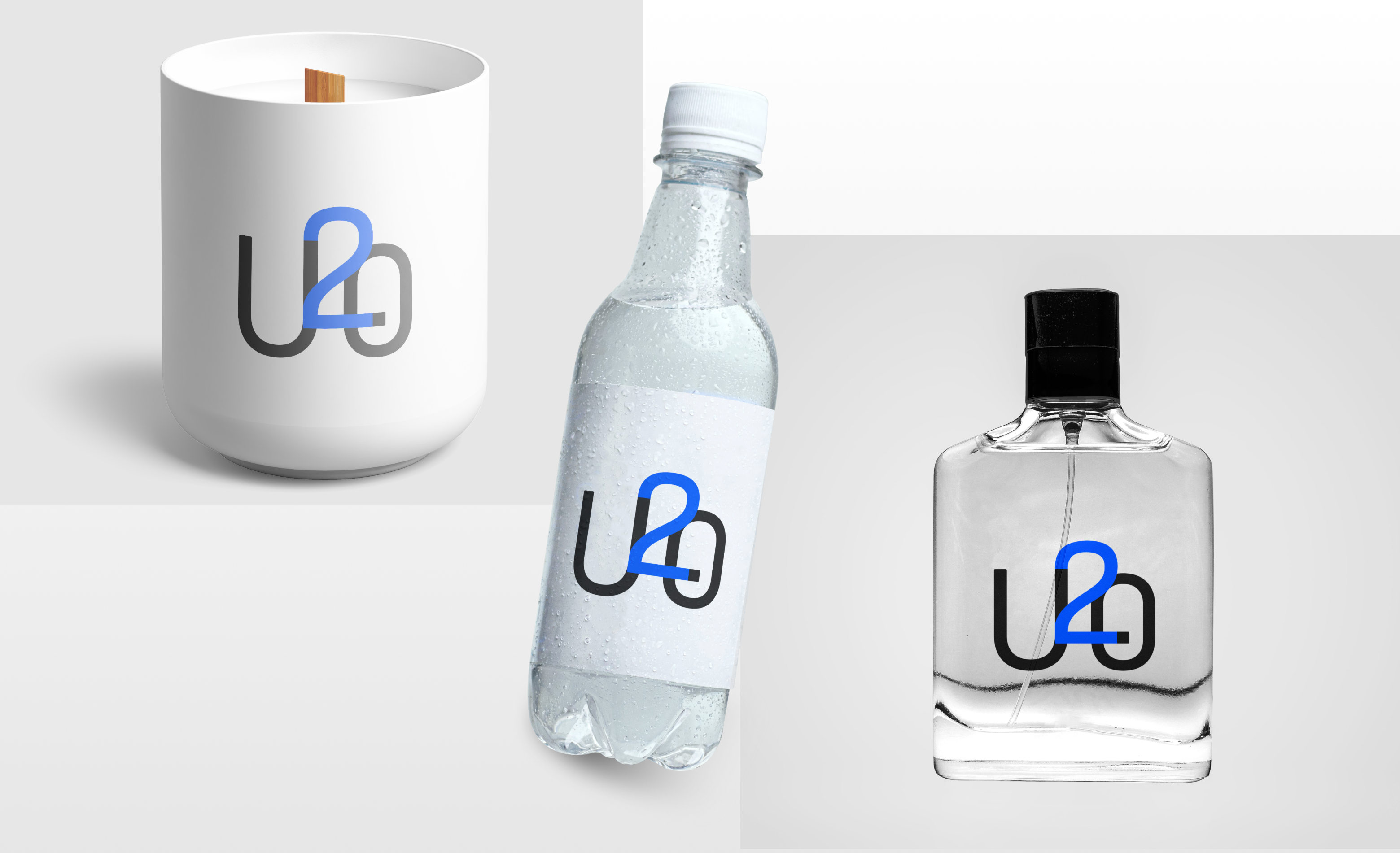U20 accessories